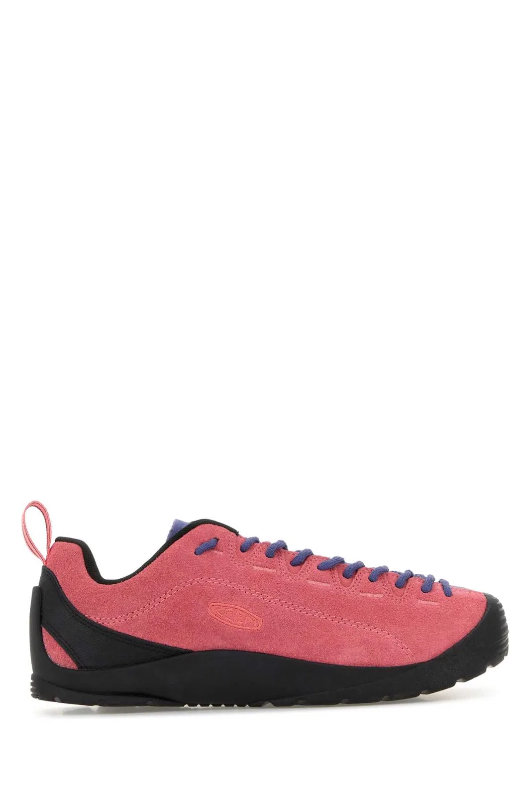 Keen Jasper W-Pink Lemonade/Skipper Blue