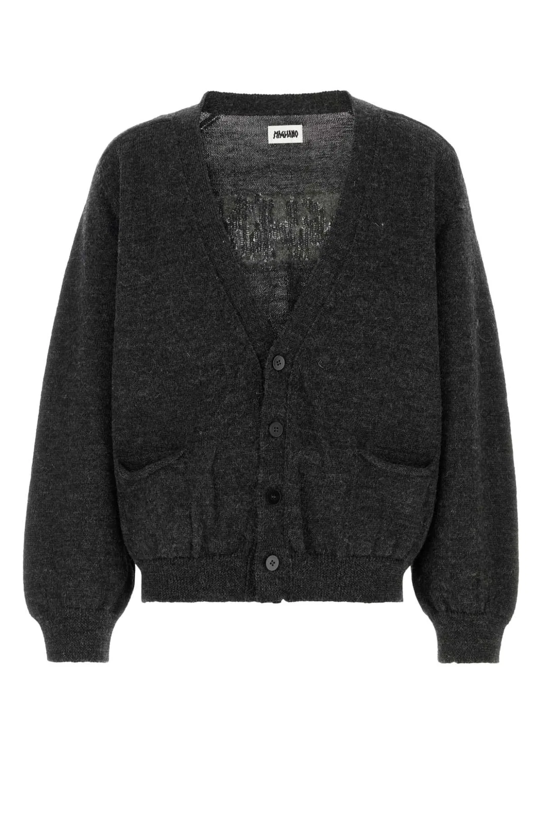 Magliano U58320681 Grampa Baby