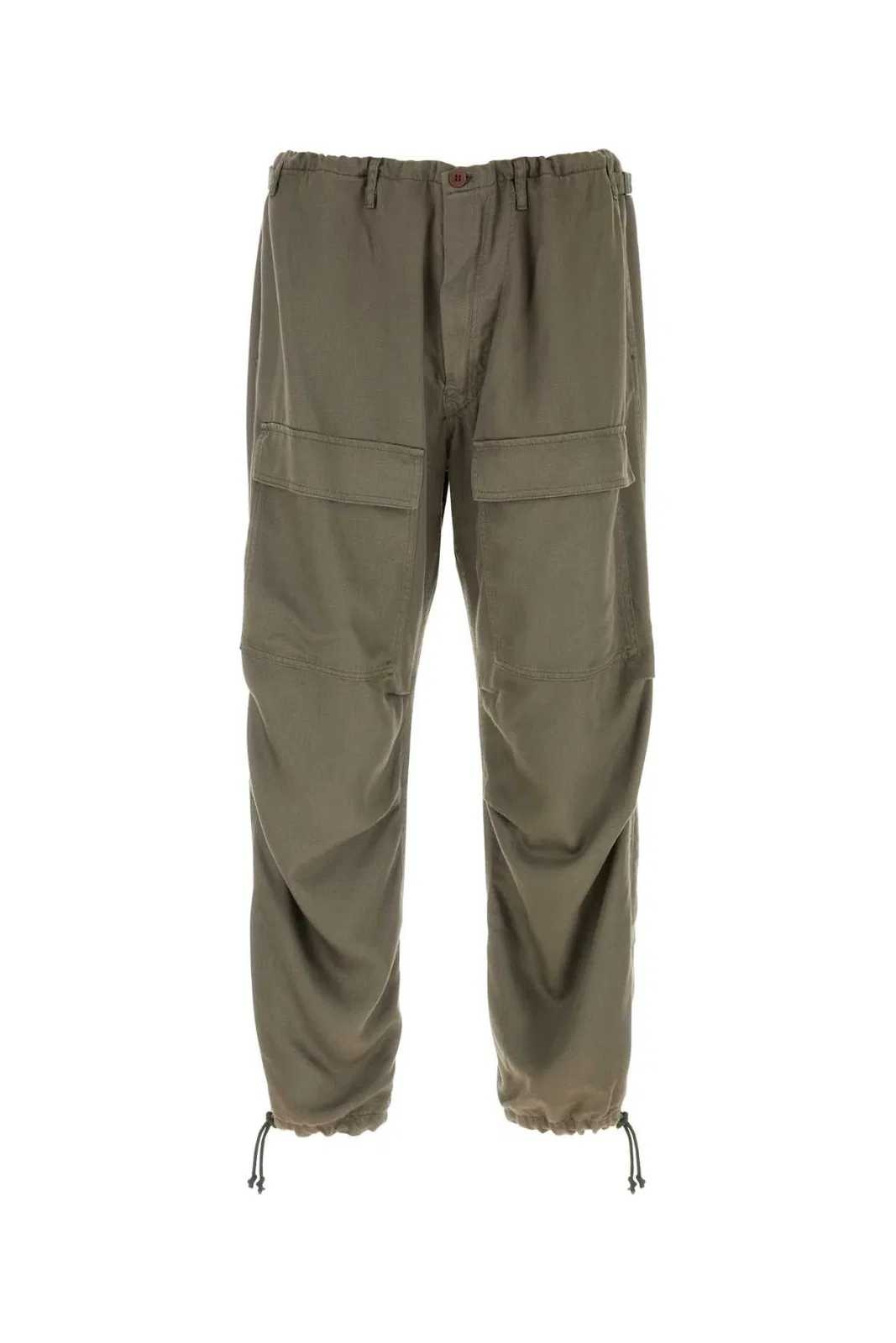 Magliano U68024032 Polleggio Multipockets