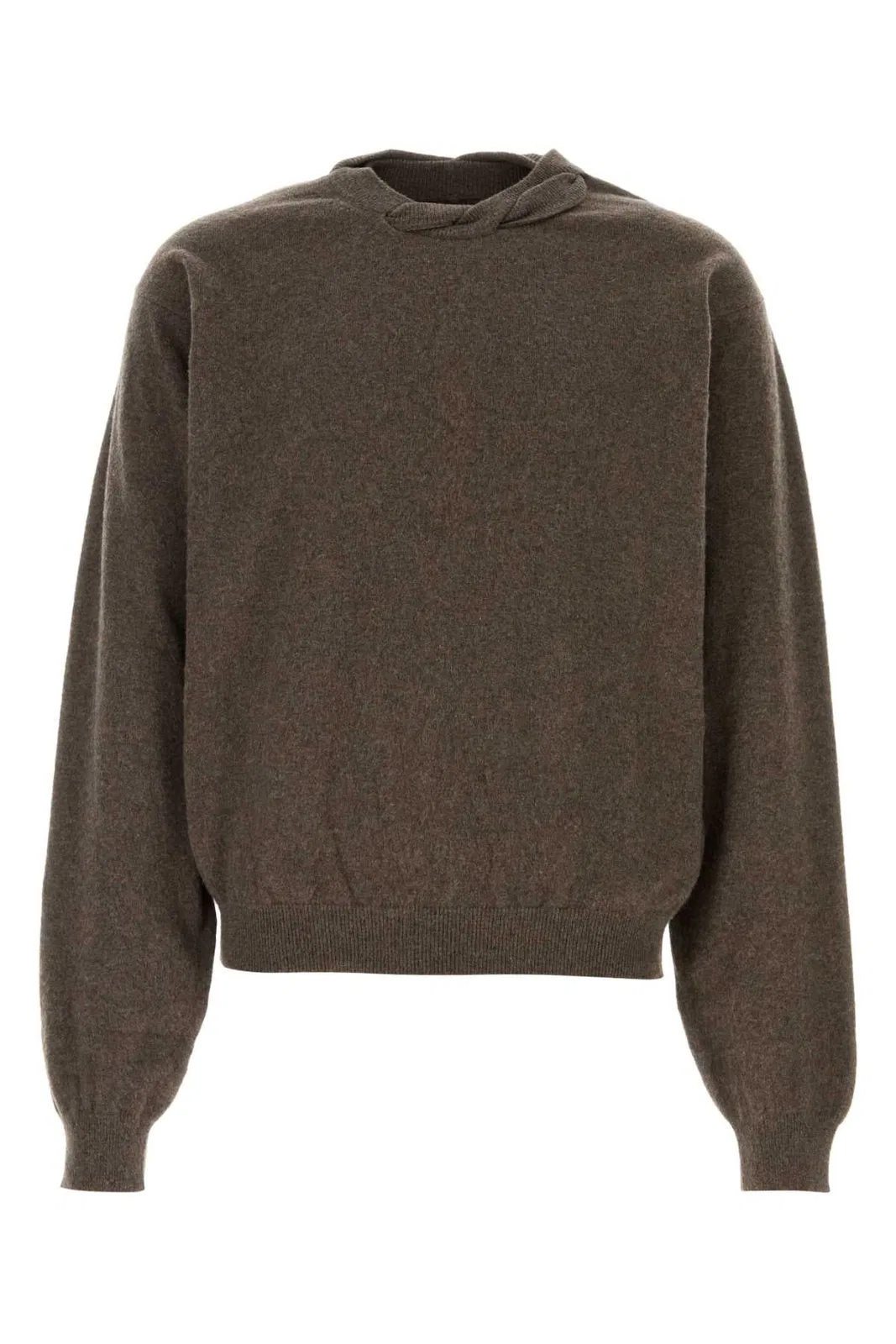 Magliano U58322287 Edo Roundneck