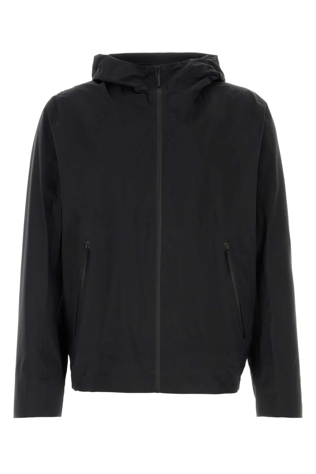 Veilance Secant Sl Jacket M