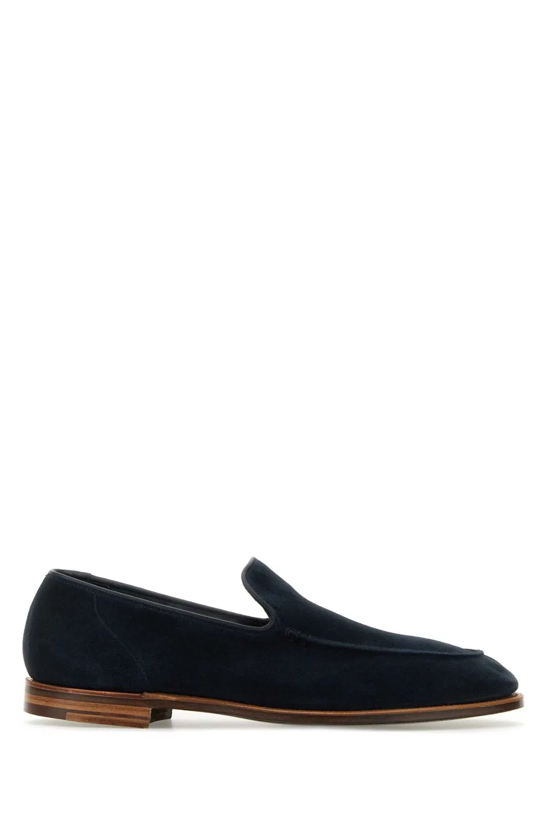 Crockett Jones Crockett&Jones Salcombe
