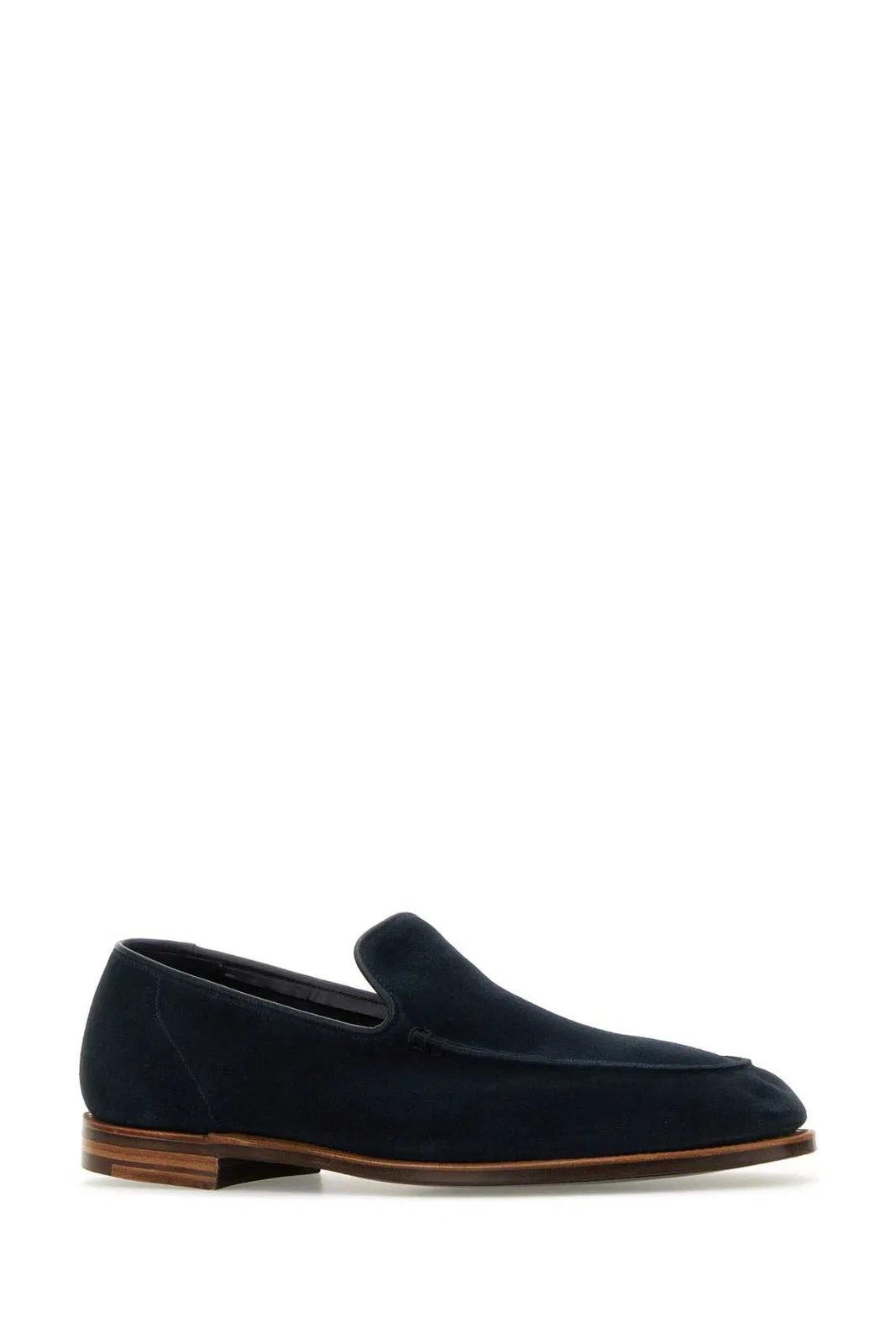 Crockett Jones Crockett&Jones Salcombe