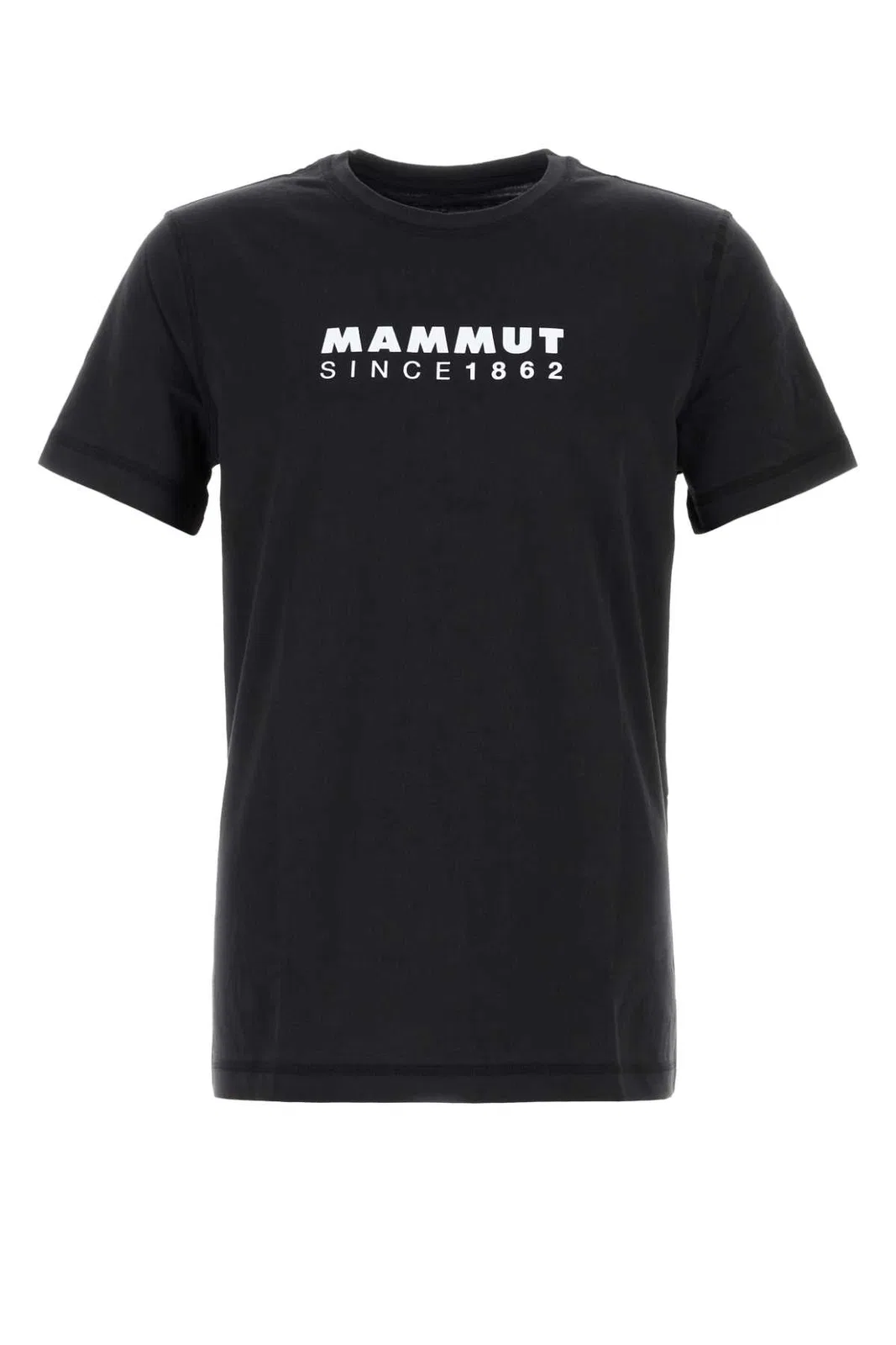 Mammut Swiss1862 T-Shirt