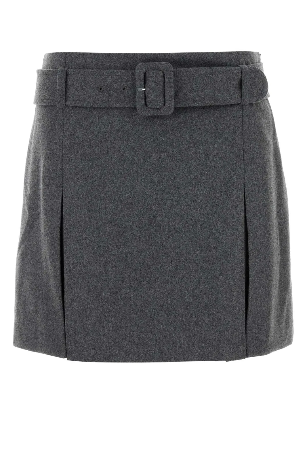 A.P.C. Jupe Cecile