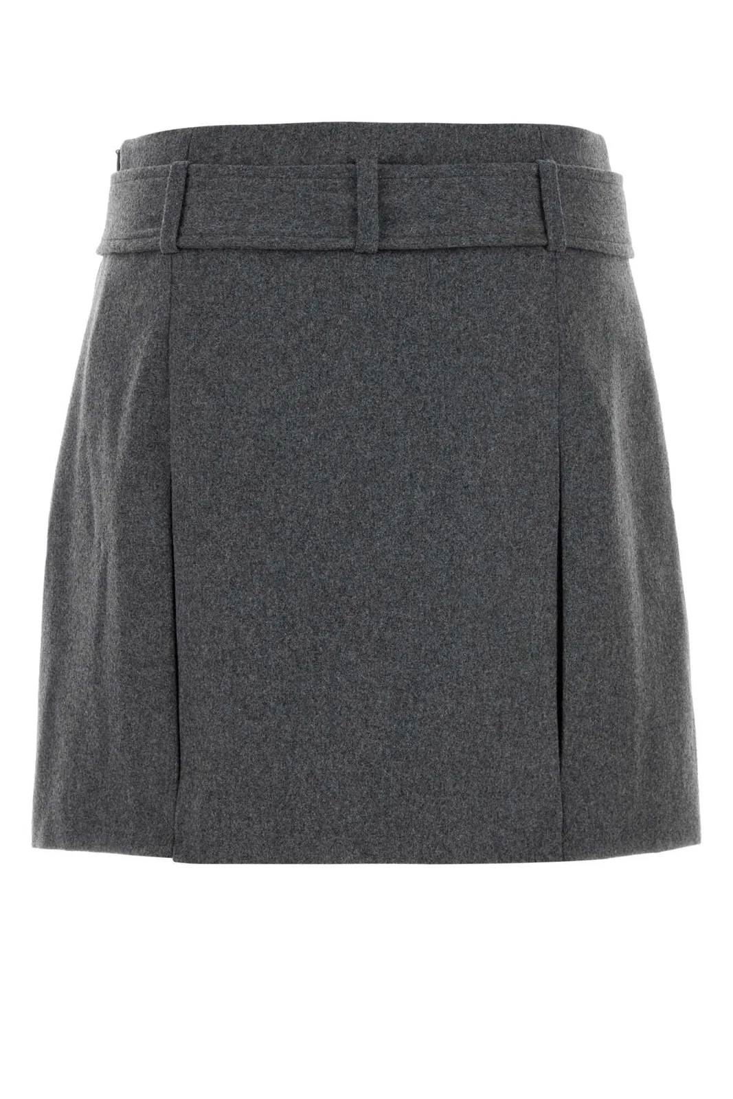 A.P.C. Jupe Cecile
