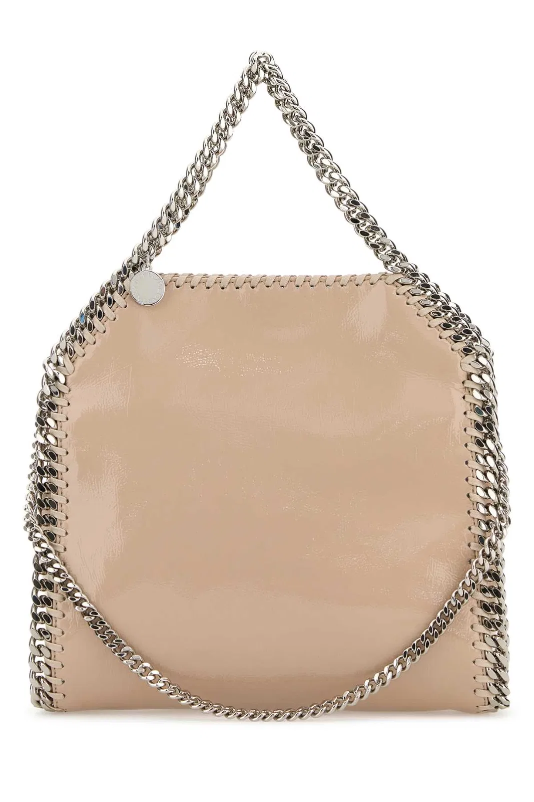 Stella Mccartney Falabella Mini Bag