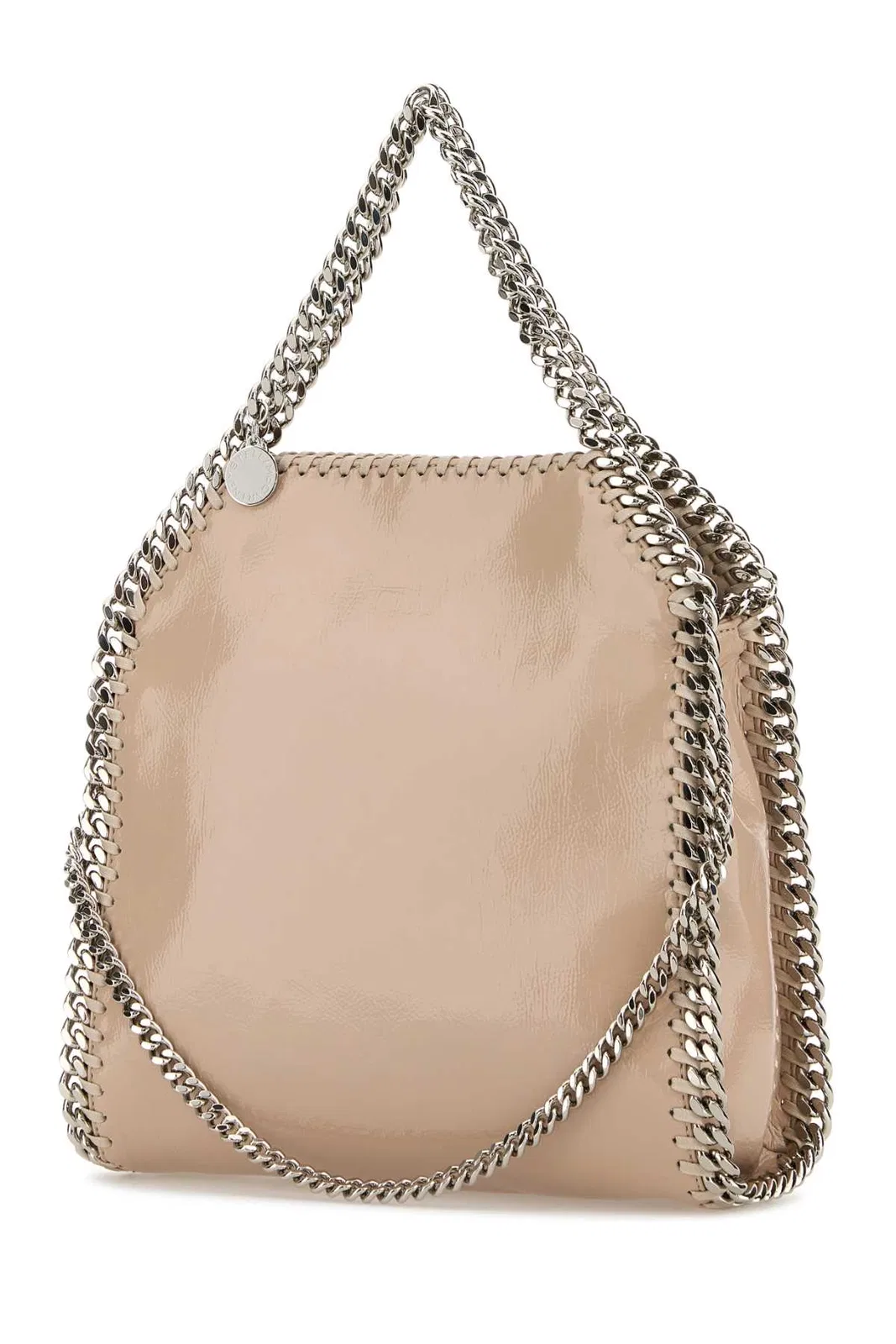 Stella Mccartney Falabella Mini Bag