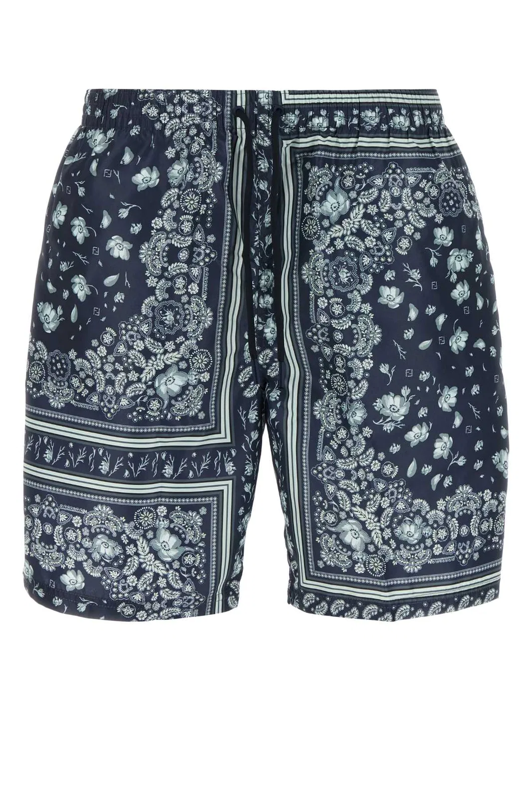 Fendi Boxer Ny Bandana