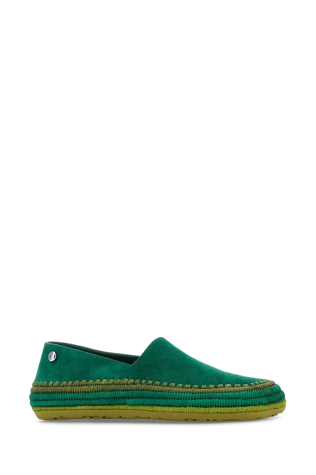 Loewe Paula'S Ibiza Rio Slipper