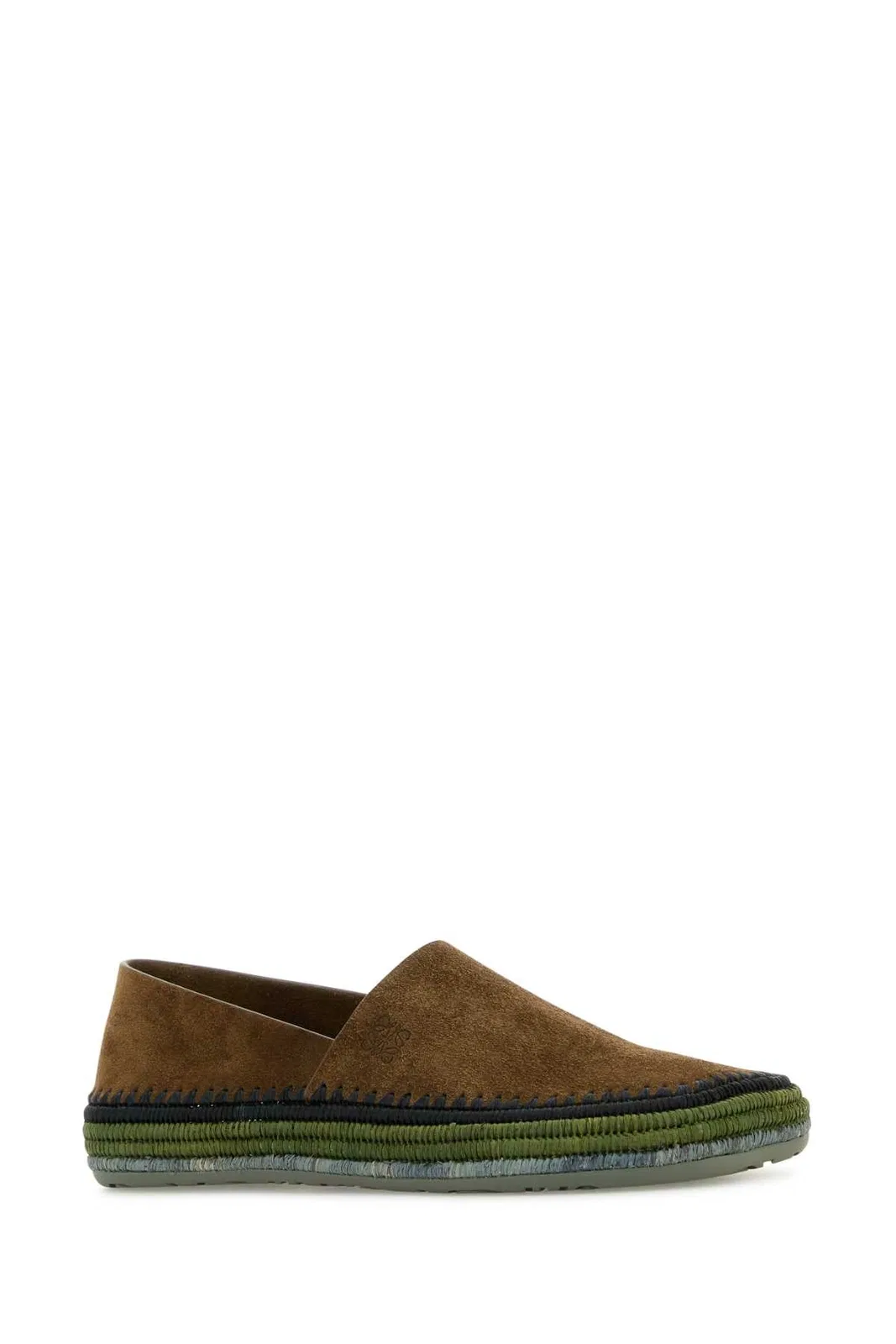 Loewe Paula'S Ibiza Rio Slipper