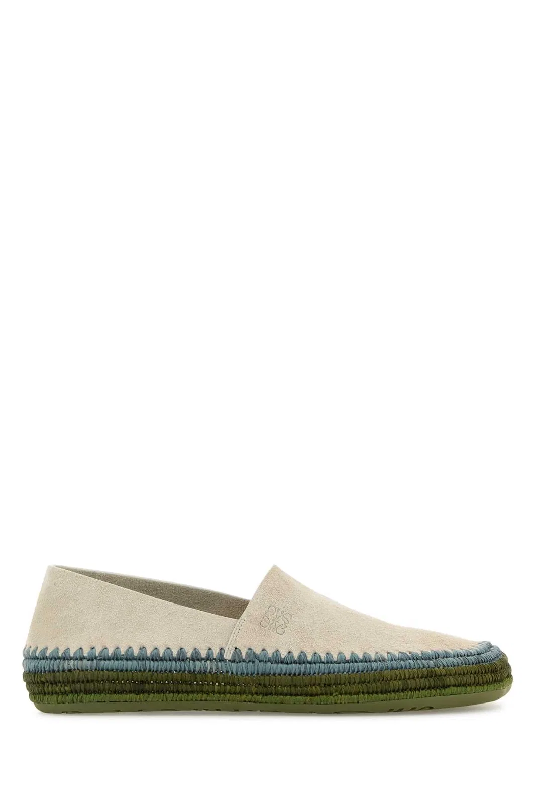 Loewe Paula'S Ibiza Rio Slipper