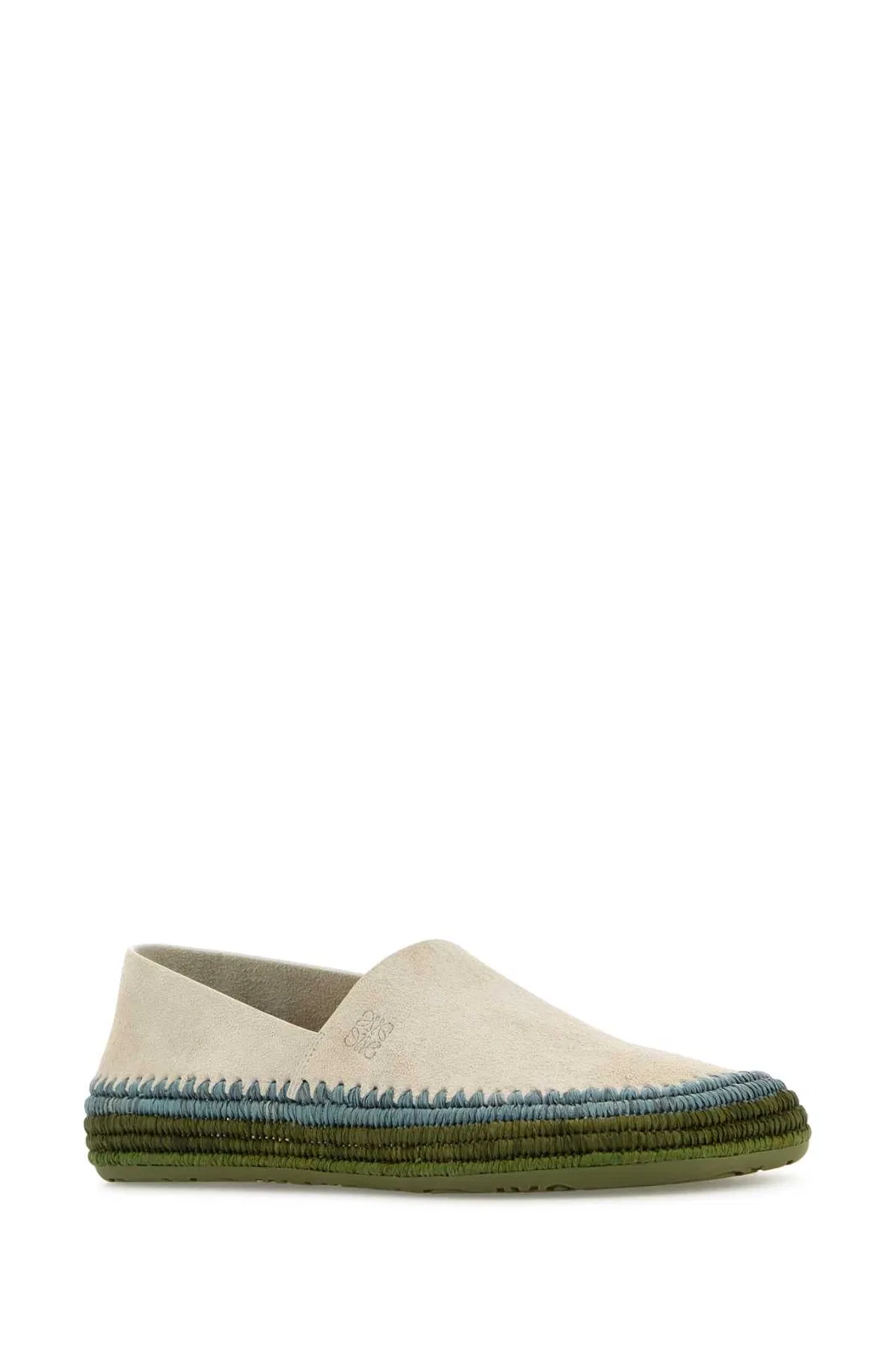 Loewe Paula'S Ibiza Rio Slipper
