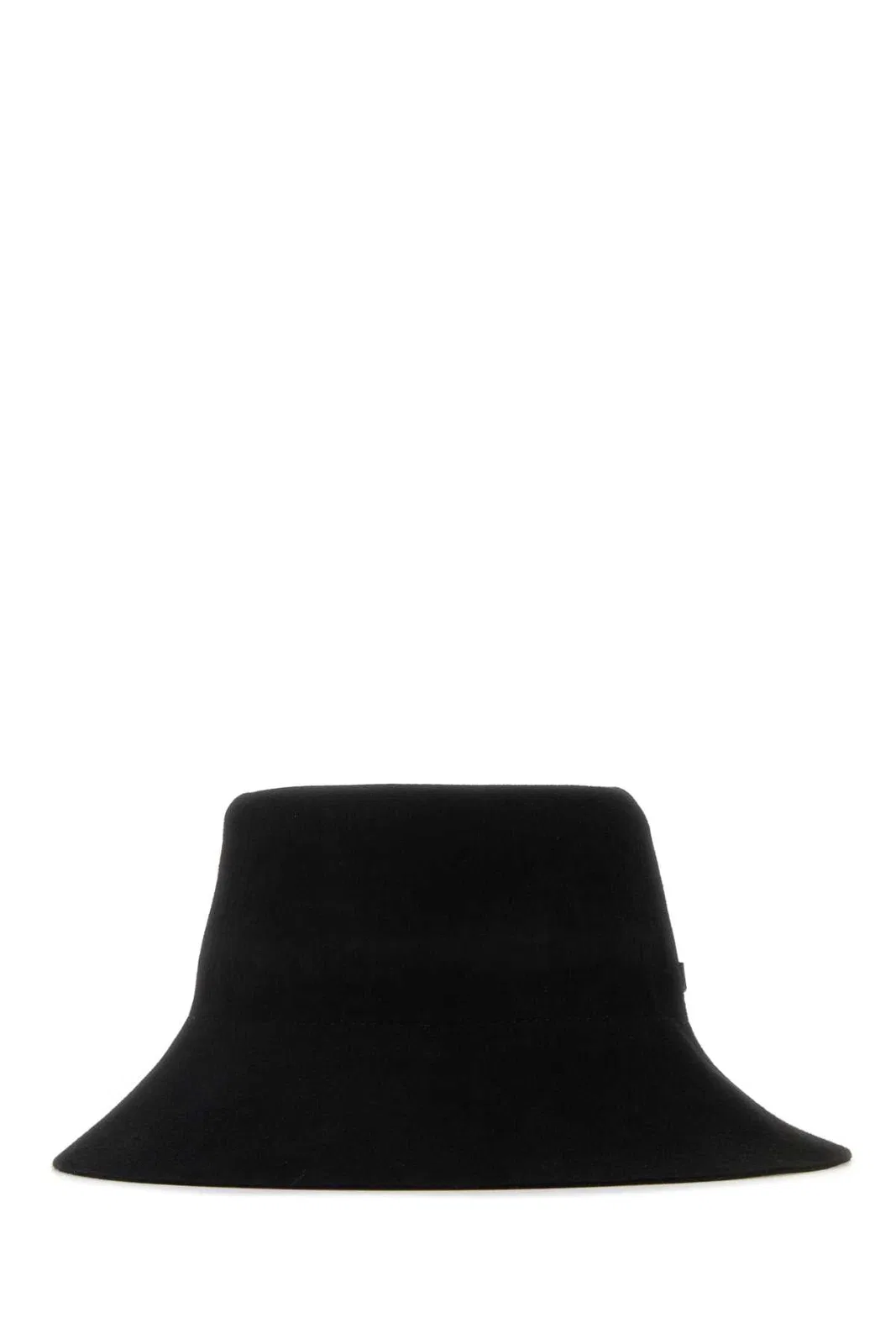 Helen Kaminski Petra Conscious Wool Bucket