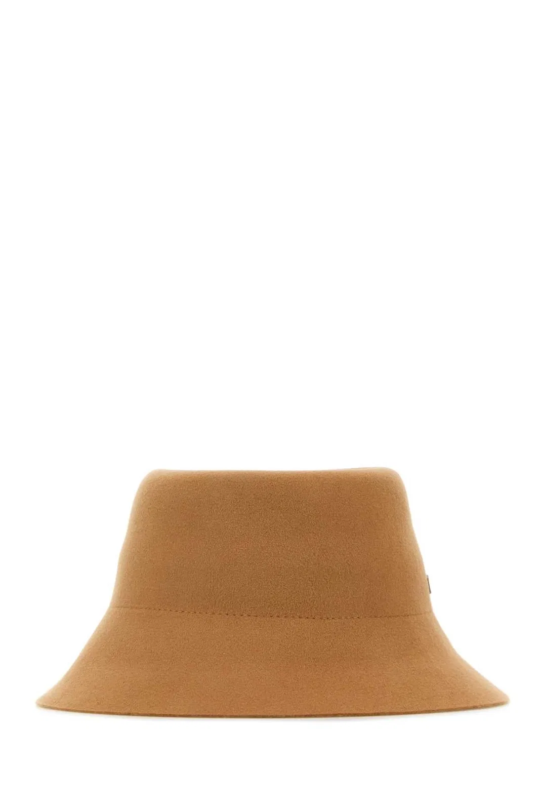 Helen Kaminski Petra Conscious Wool Bucket