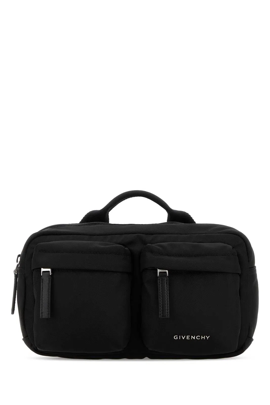 Givenchy Essential U Bumbag