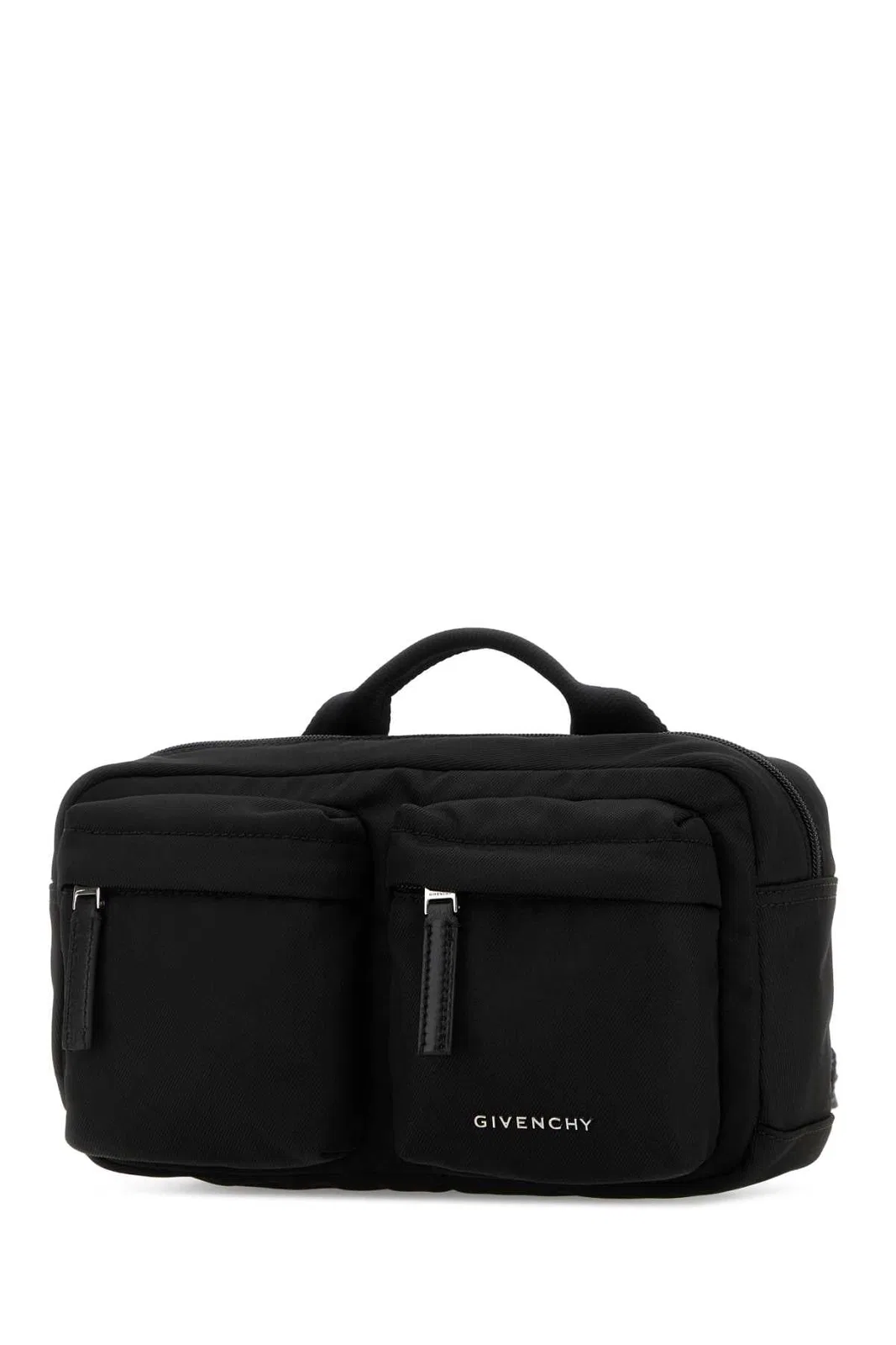 Givenchy Essential U Bumbag