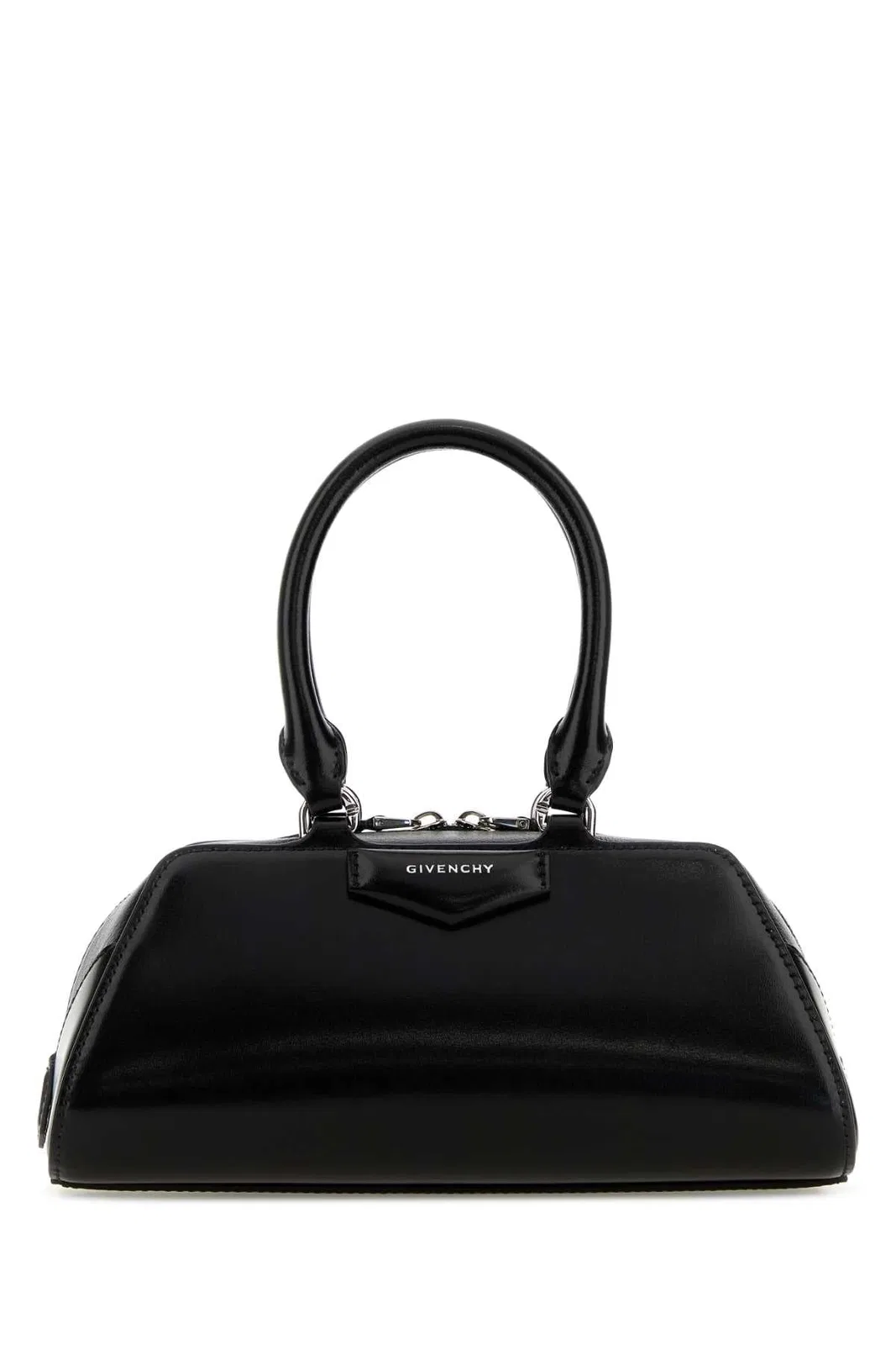 Givenchy Antigona East West - Mini Bag