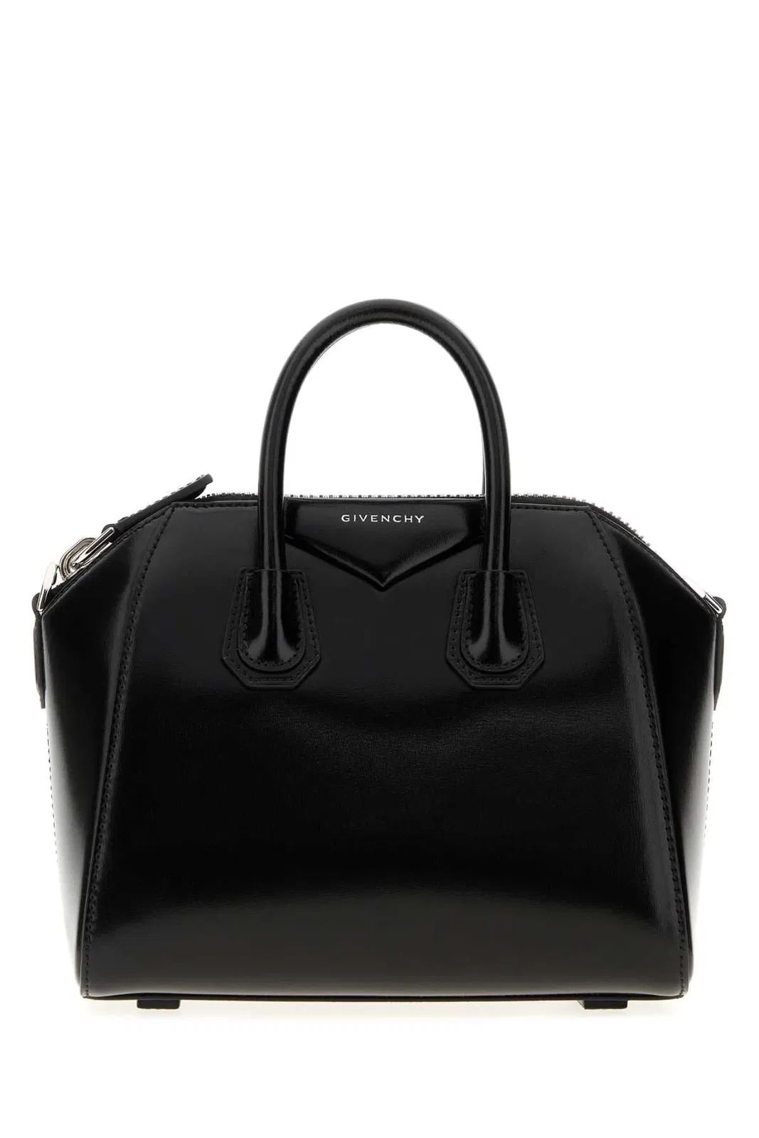 Givenchy Antigona Nv - Mini Bag