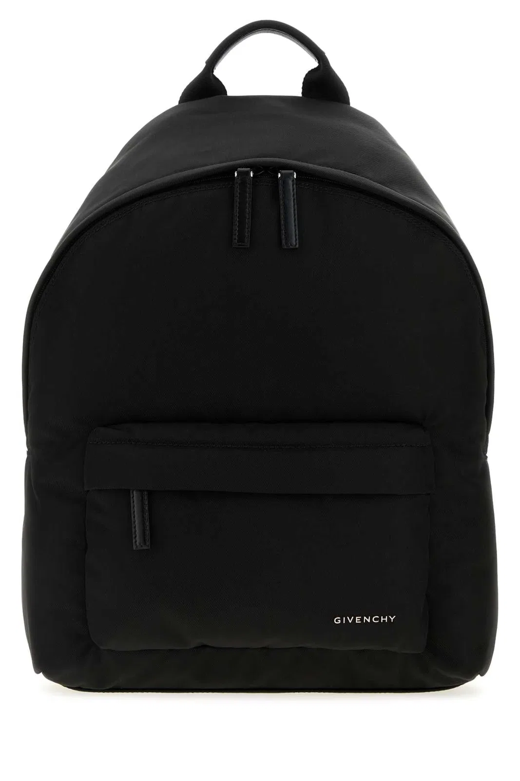 Givenchy Essential U Backpack