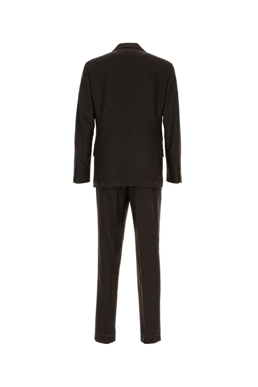 Brunello Cucinelli Suit