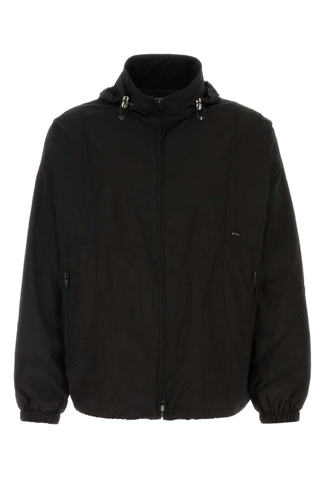 Wooyoungmi Mens Jumper