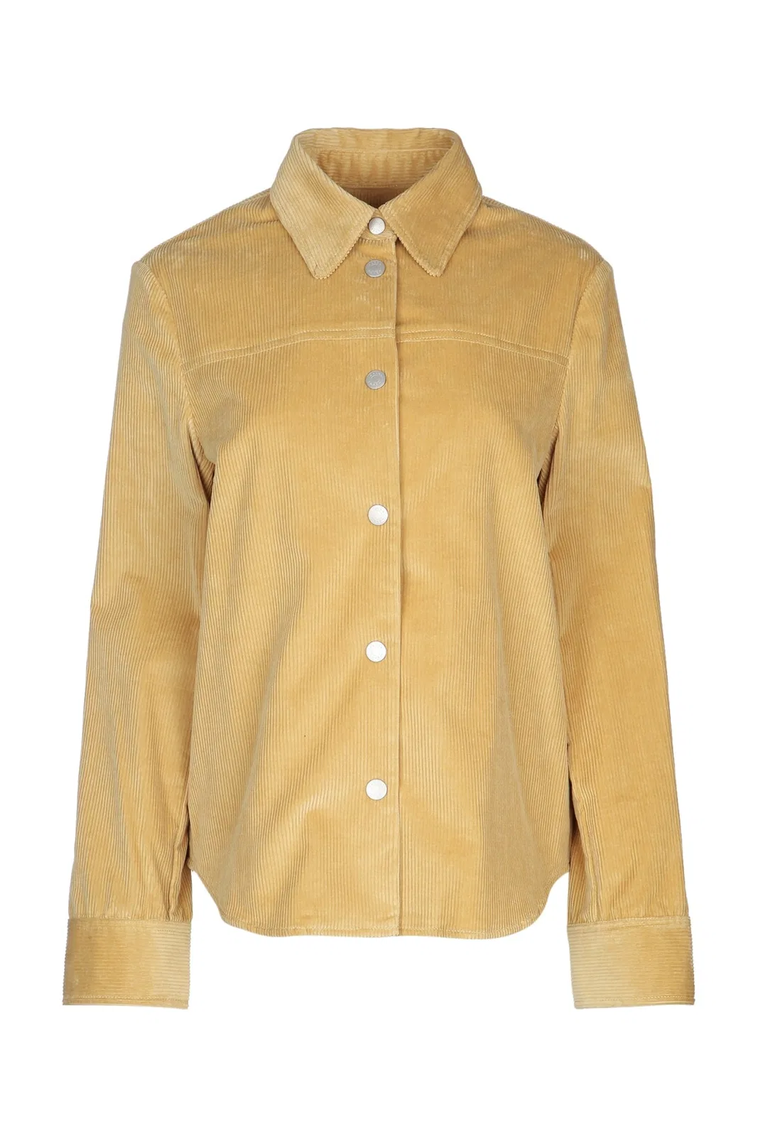 Jacob Cohen Overshirt M/L