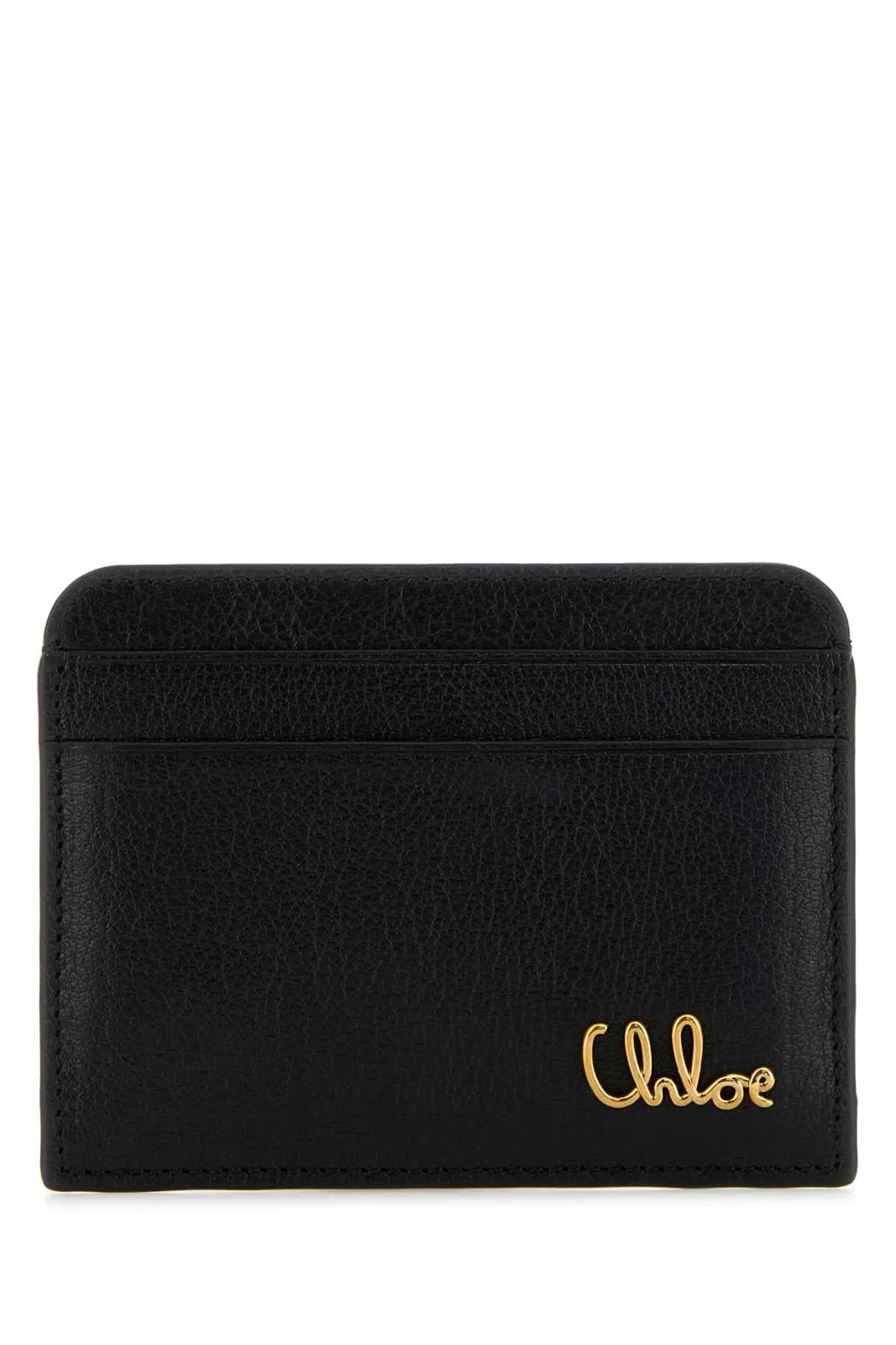 Chloé Chloe Cardholder