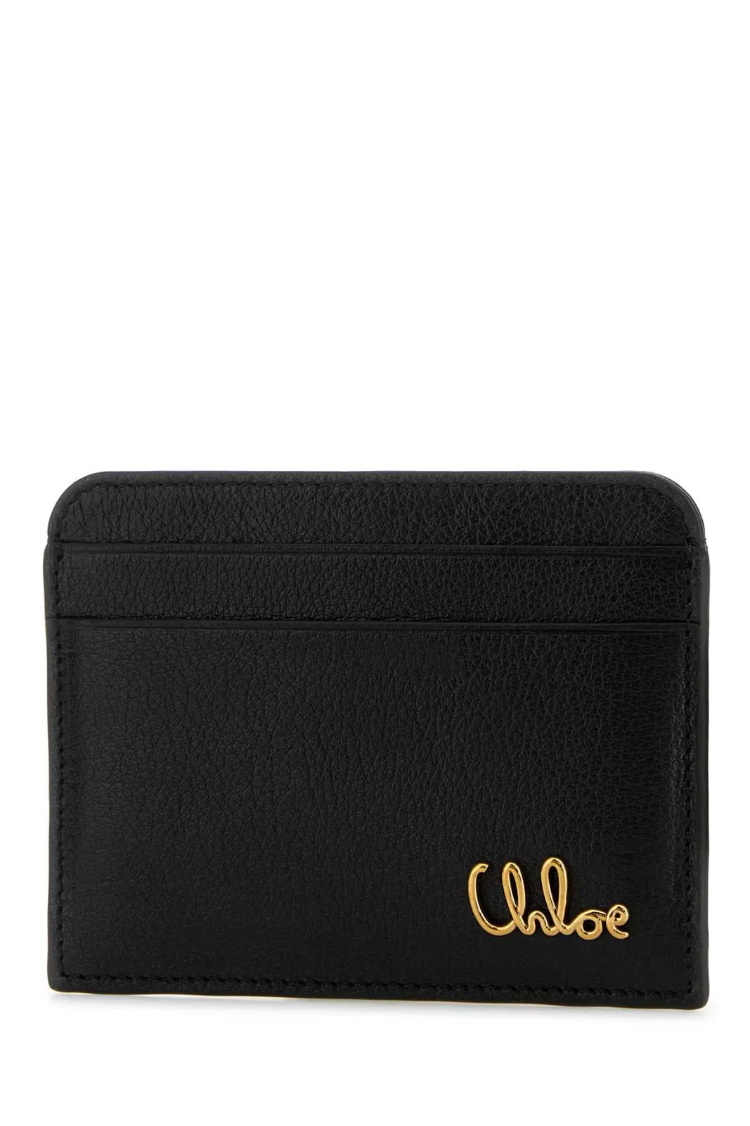 Chloé Chloe Cardholder