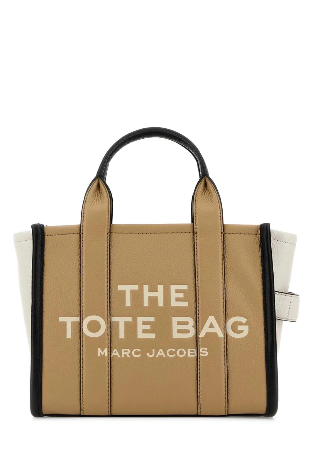 Marc jacobs Borsa A Mano