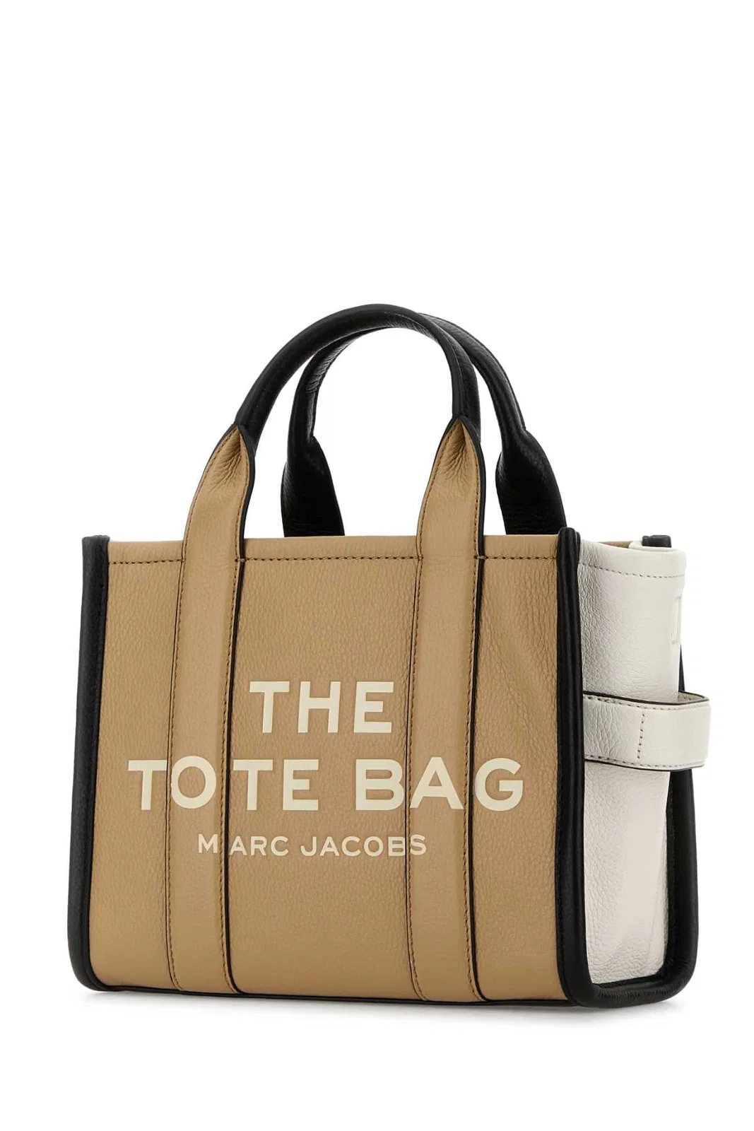 Marc jacobs Borsa A Mano
