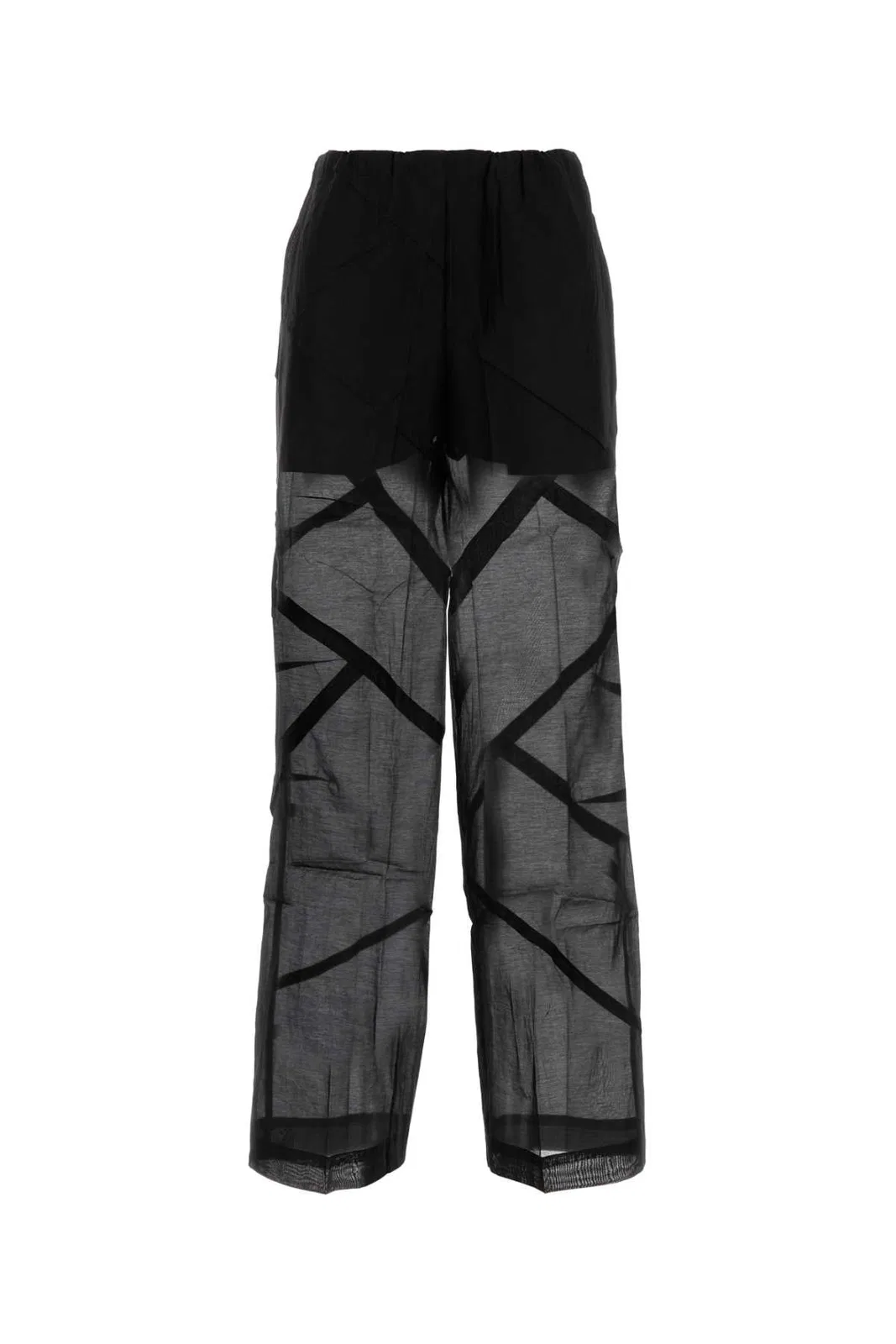 Co Parachute Drawstring Pant