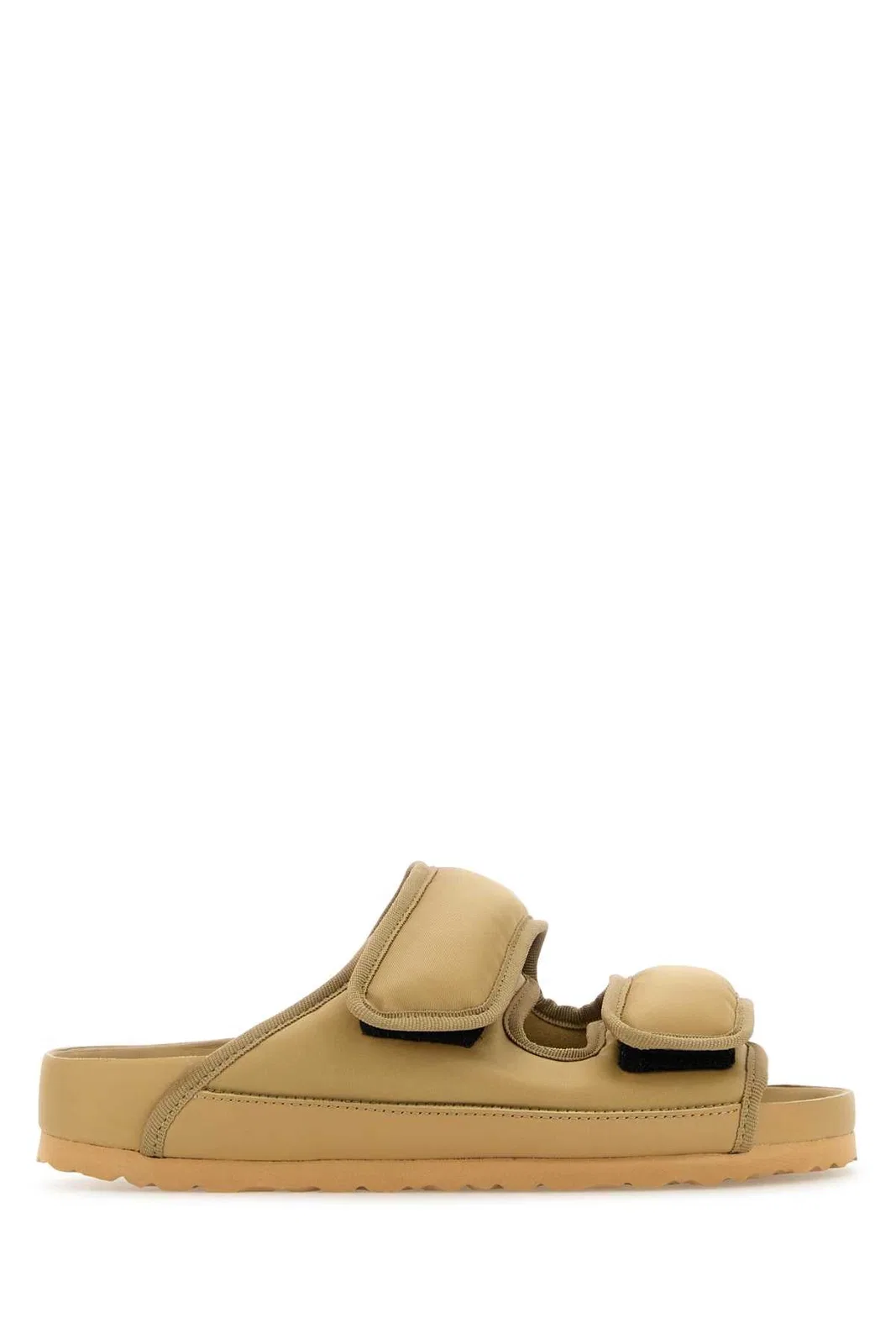 Birkenstock 1774 Slippercosy