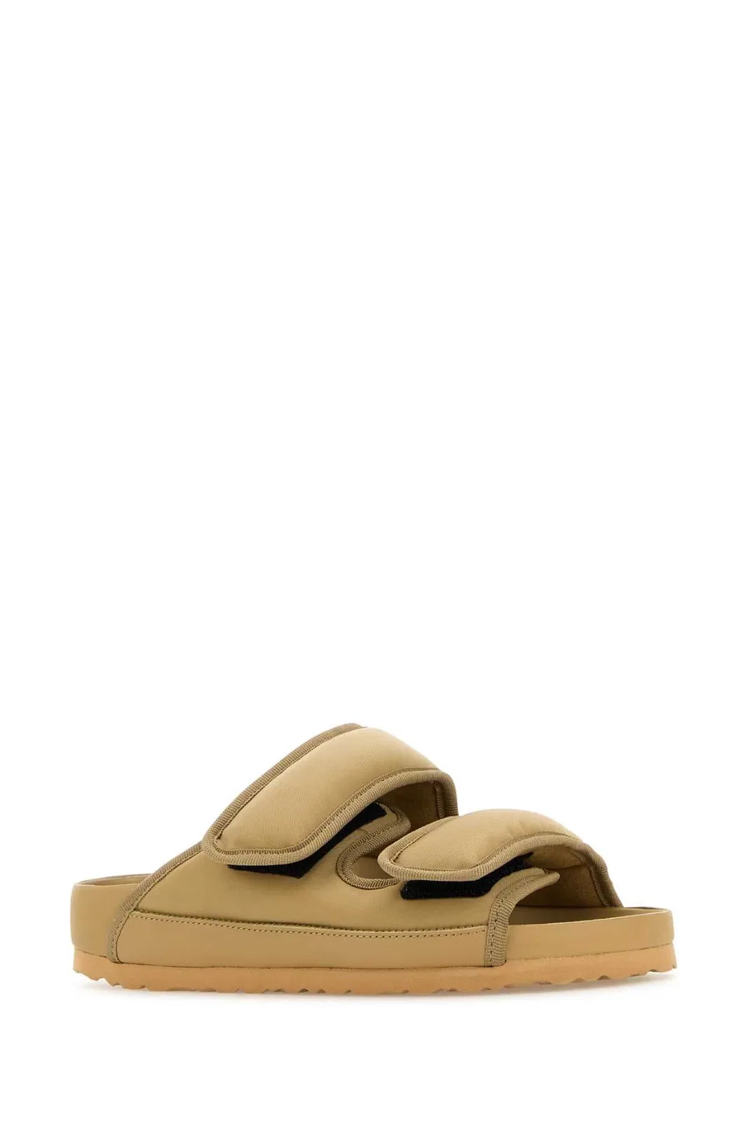 Birkenstock 1774 Slippercosy