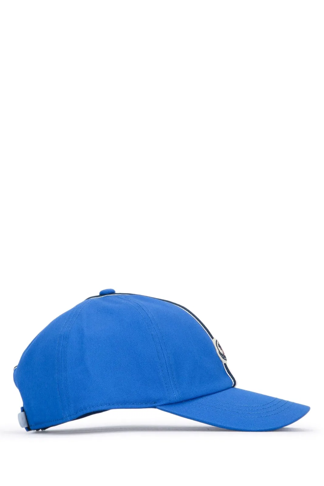 Moncler Jr Baseball Cap