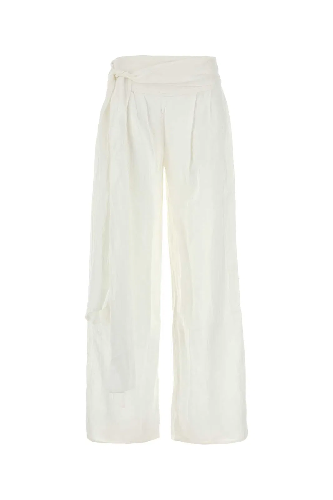 Lois Sage Trouser