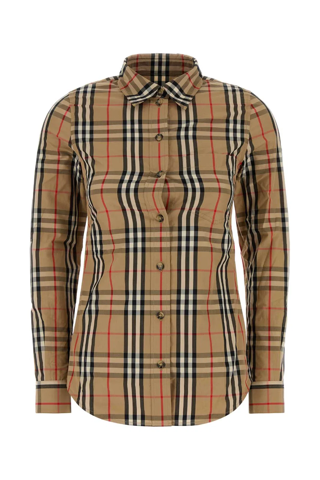 Burberry Lapwing Sr_204 Org
