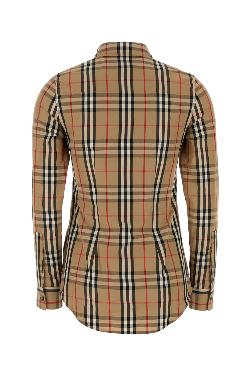 Burberry Lapwing Sr_204 Org