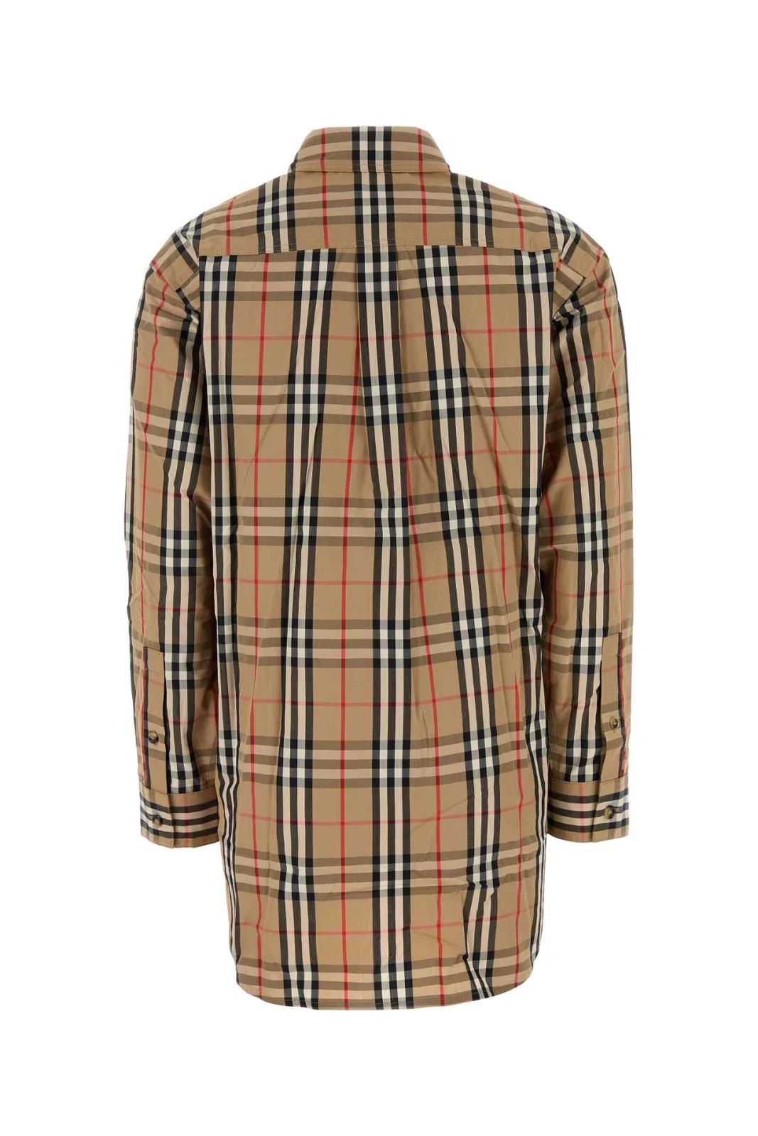 Burberry Turnstone Sr_205 Org