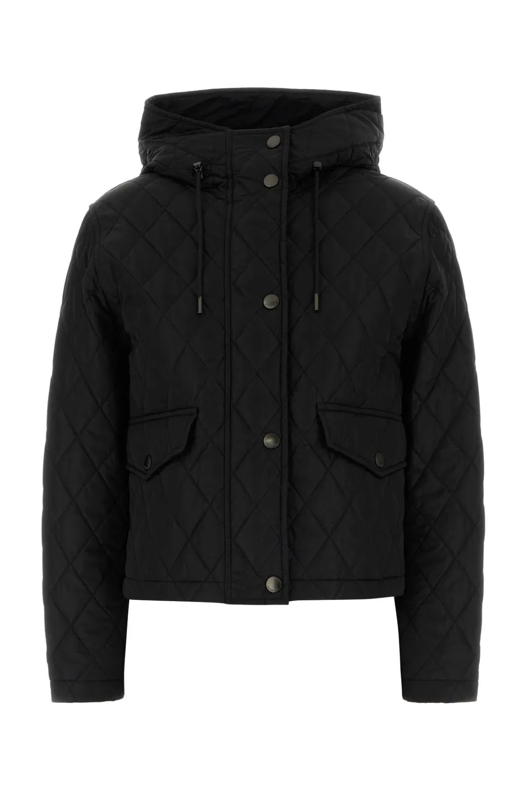 Burberry W:pembroke:166468:a1189