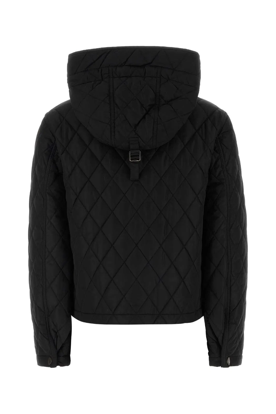 Burberry W:pembroke:166468:a1189