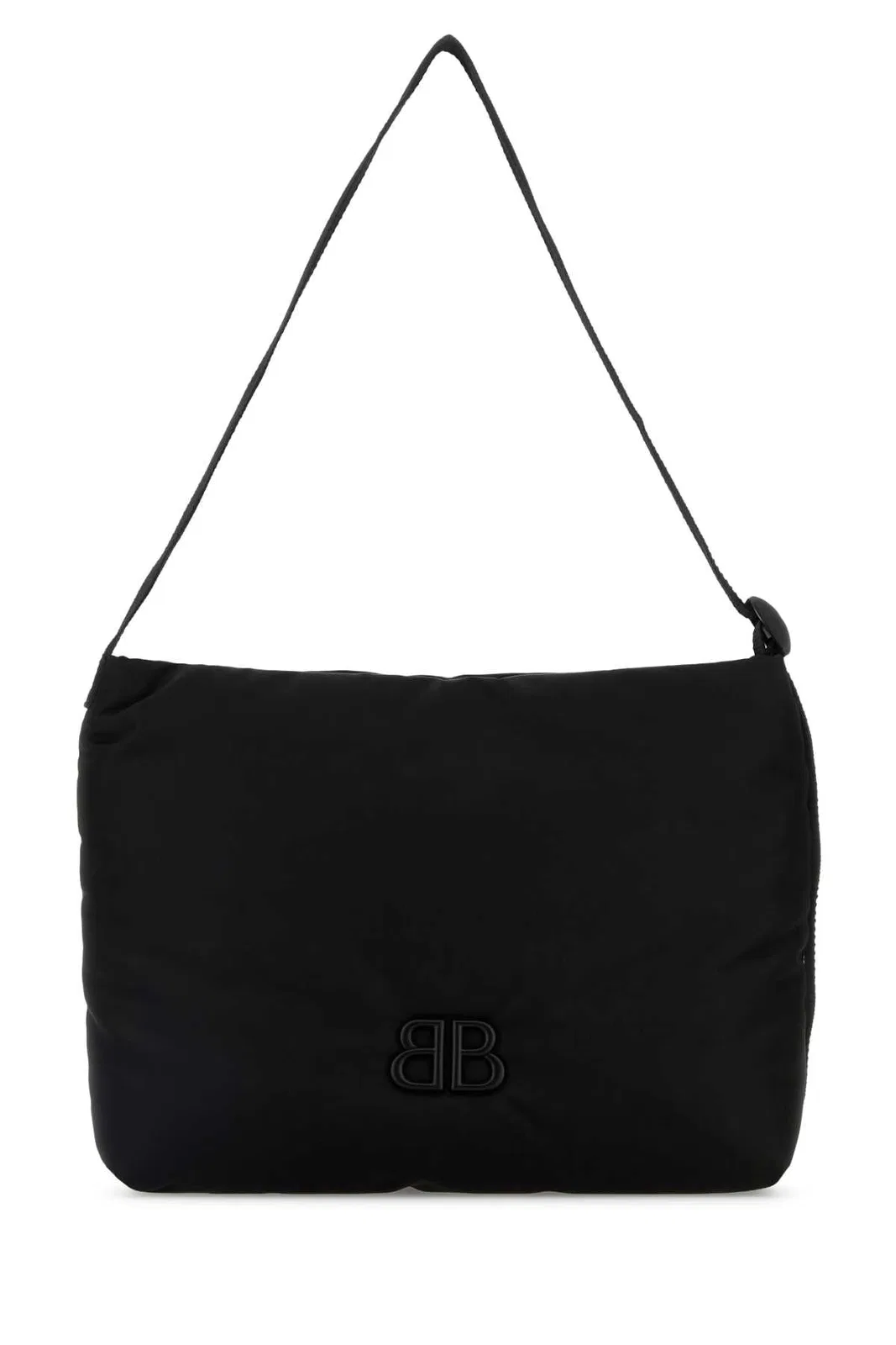 Balenciaga Monaco Hobo S E/W