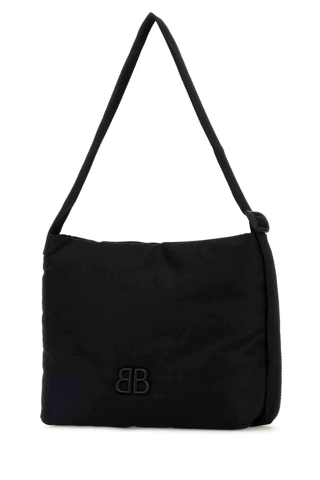 Balenciaga Monaco Hobo S E/W