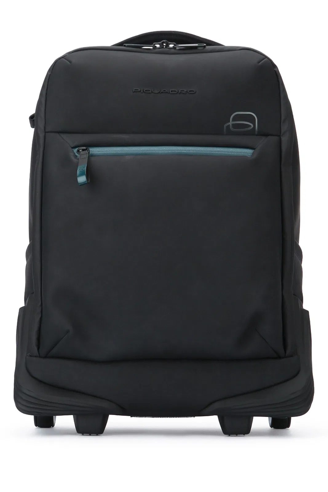 Piquadro Trolley