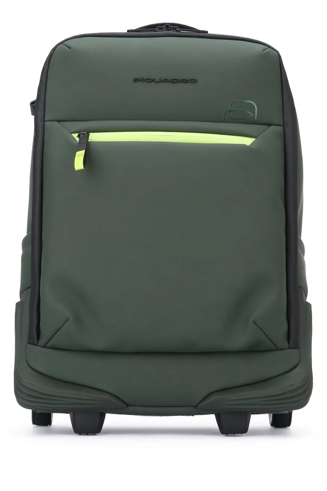 Piquadro Trolley