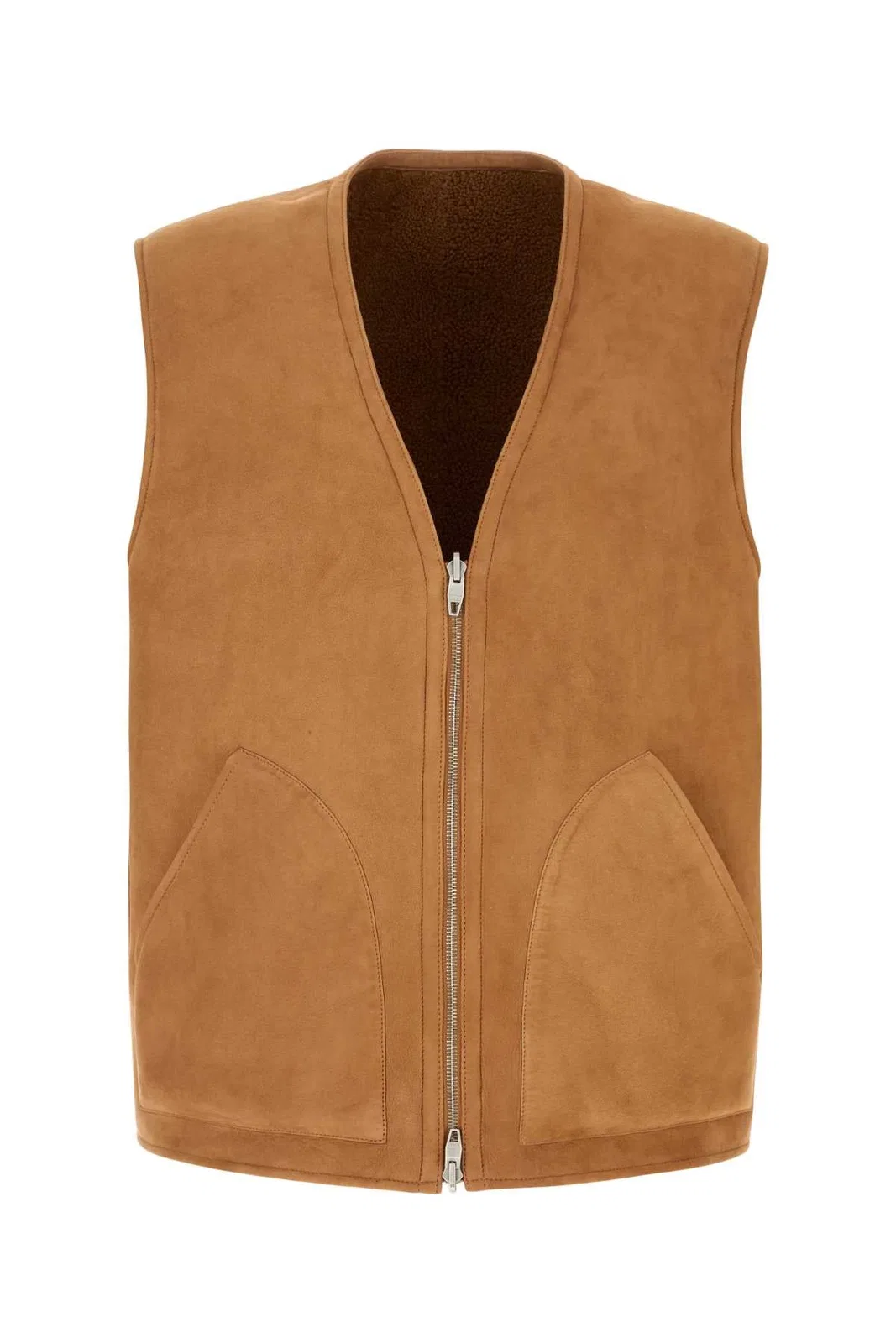 UMIT Benan Gilet