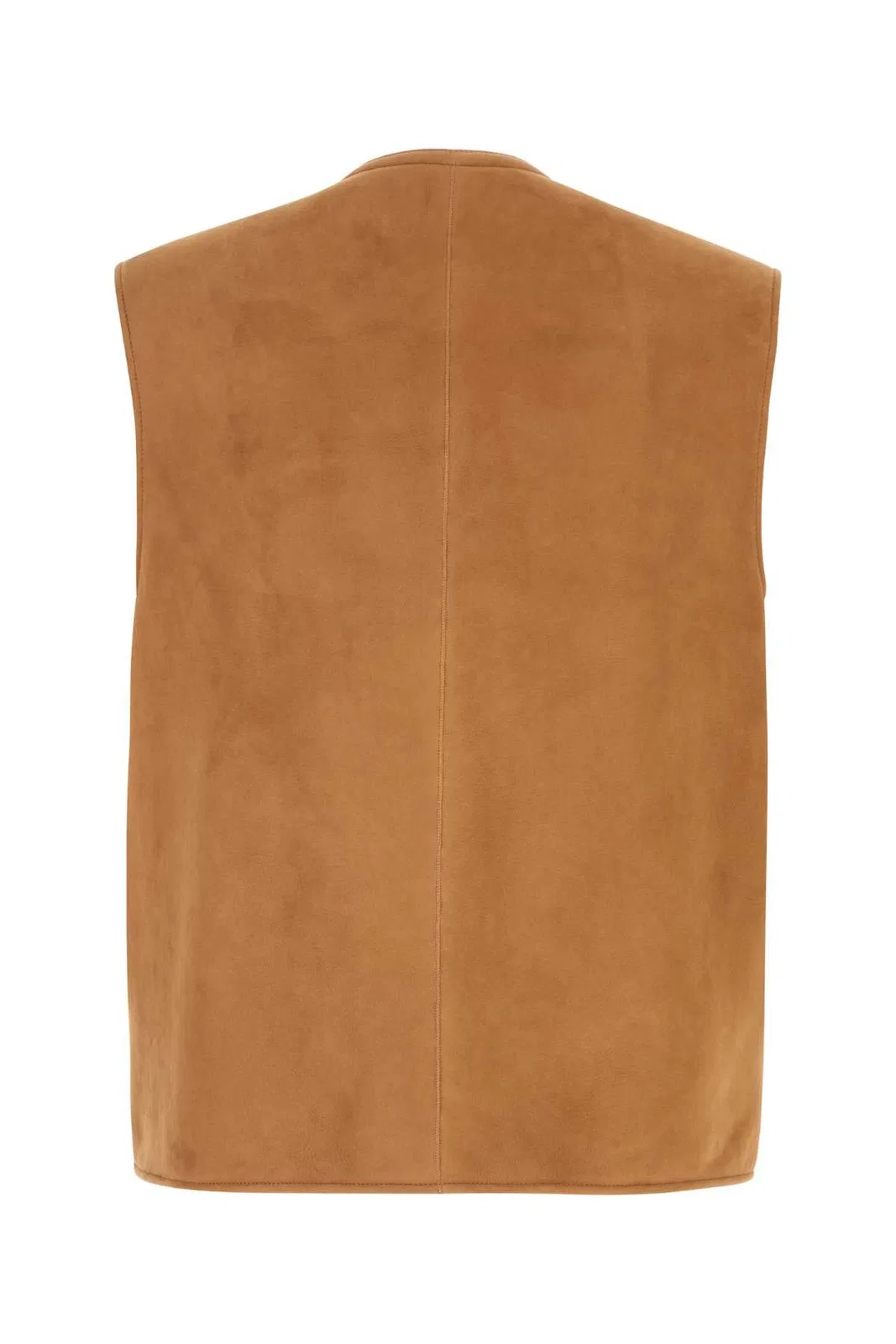 UMIT Benan Gilet