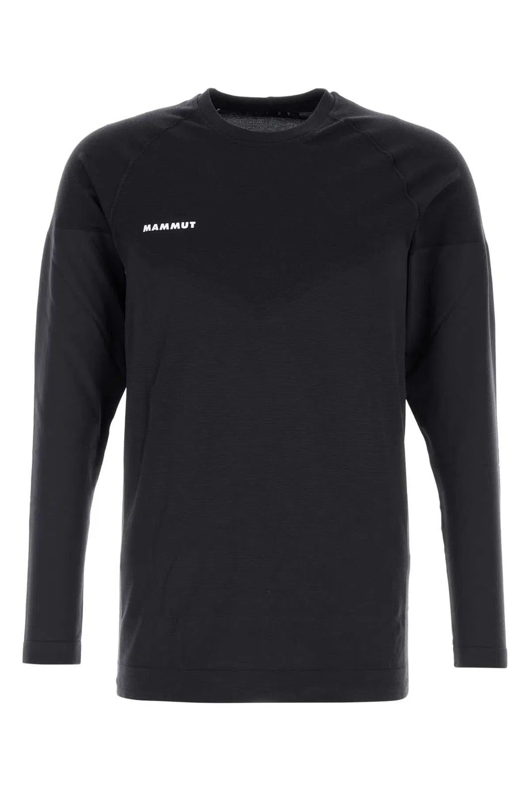 Mammut Swiss1862 Felpa