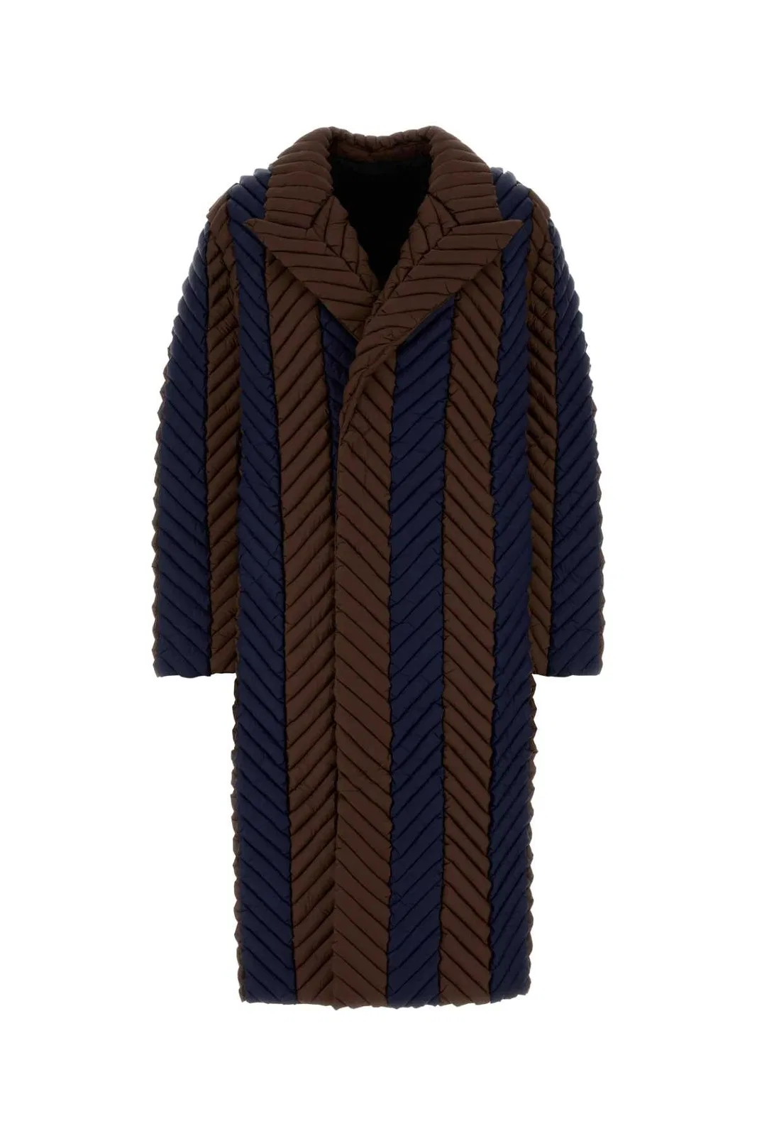 Raxxy Cappotto