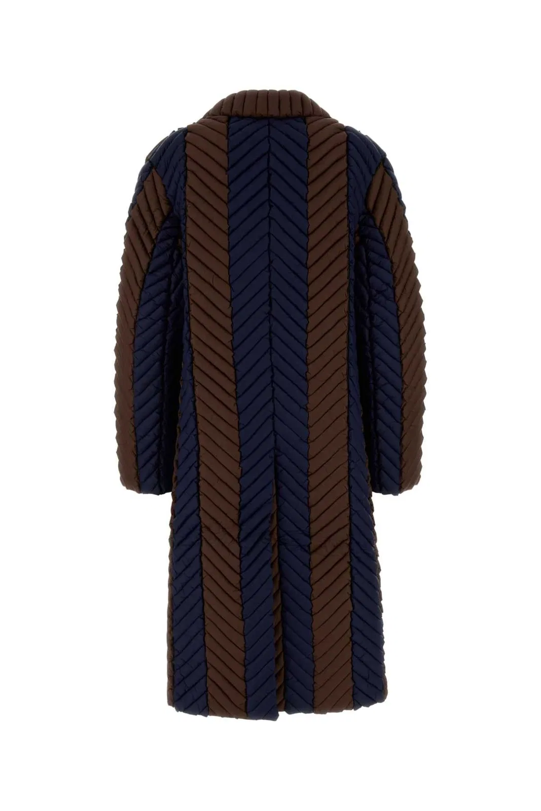 Raxxy Cappotto